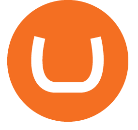 Umbraco